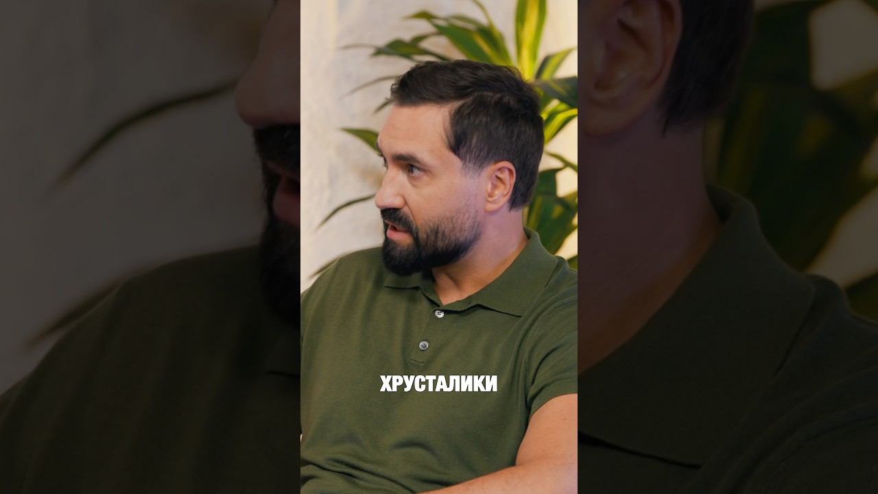 Лазерная коррекция на всю жизнь