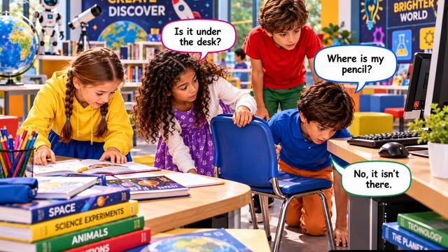 Grade 2
