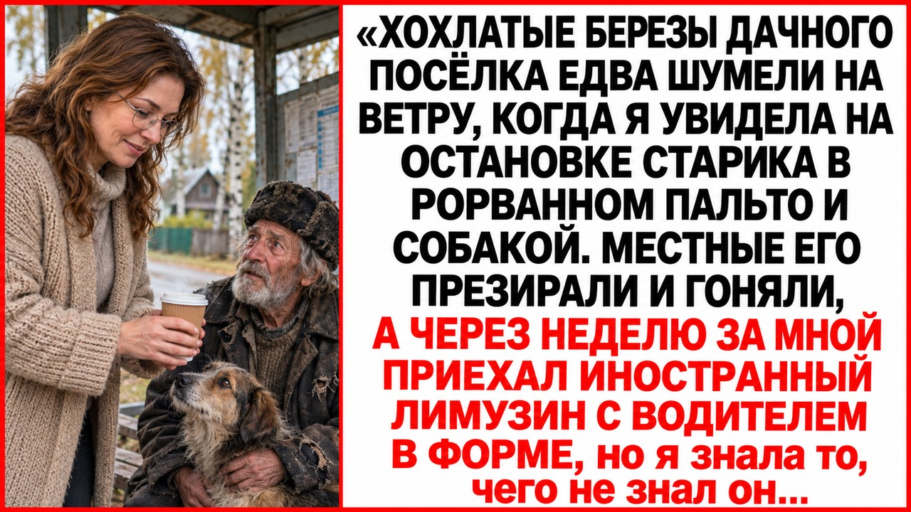Истории из жизни|Опять БОМЖУЕТЕ тут|Аудио рассказы|Аудиокниги слушать онлайн|Жизненные истории