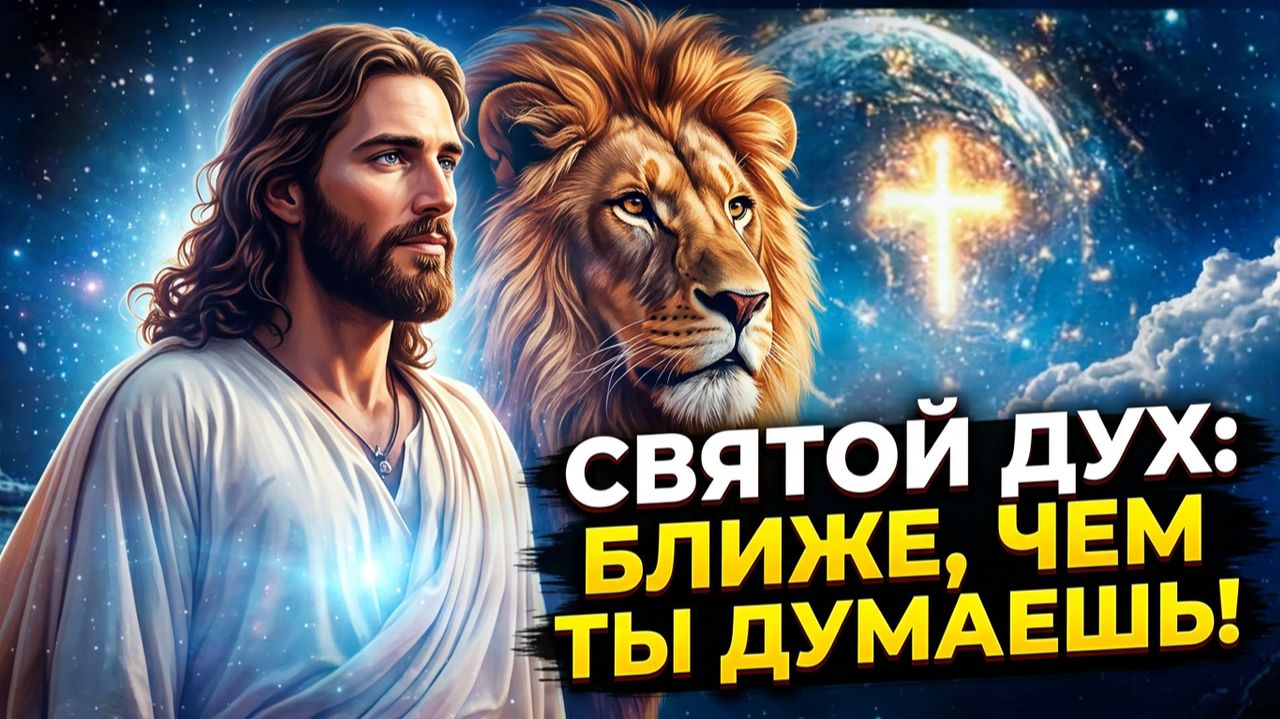Молитва 🙏🏼 медитация🧎Пропитки🎧