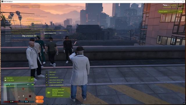 gta5rp.com