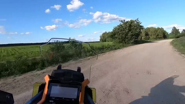 Музыка