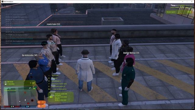 gta5rp.com