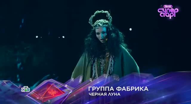 Просто то, что нравится