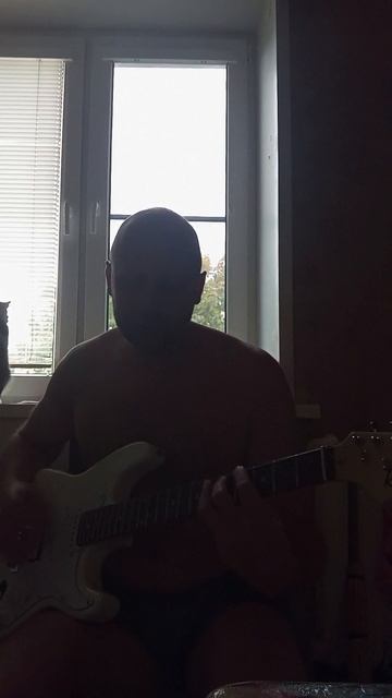 GRUNGE SONGS / ГРАНДЖ ПЕСНИ - 1