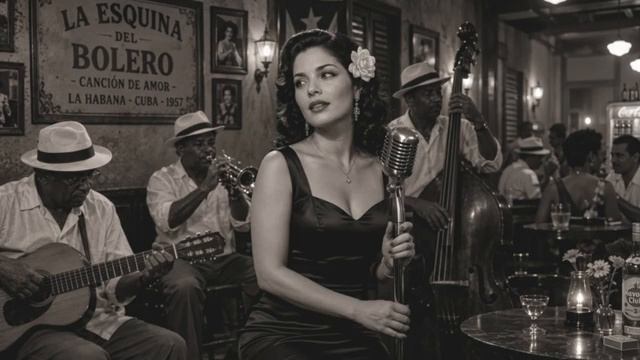 Elvira López