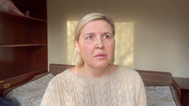 Самопробы