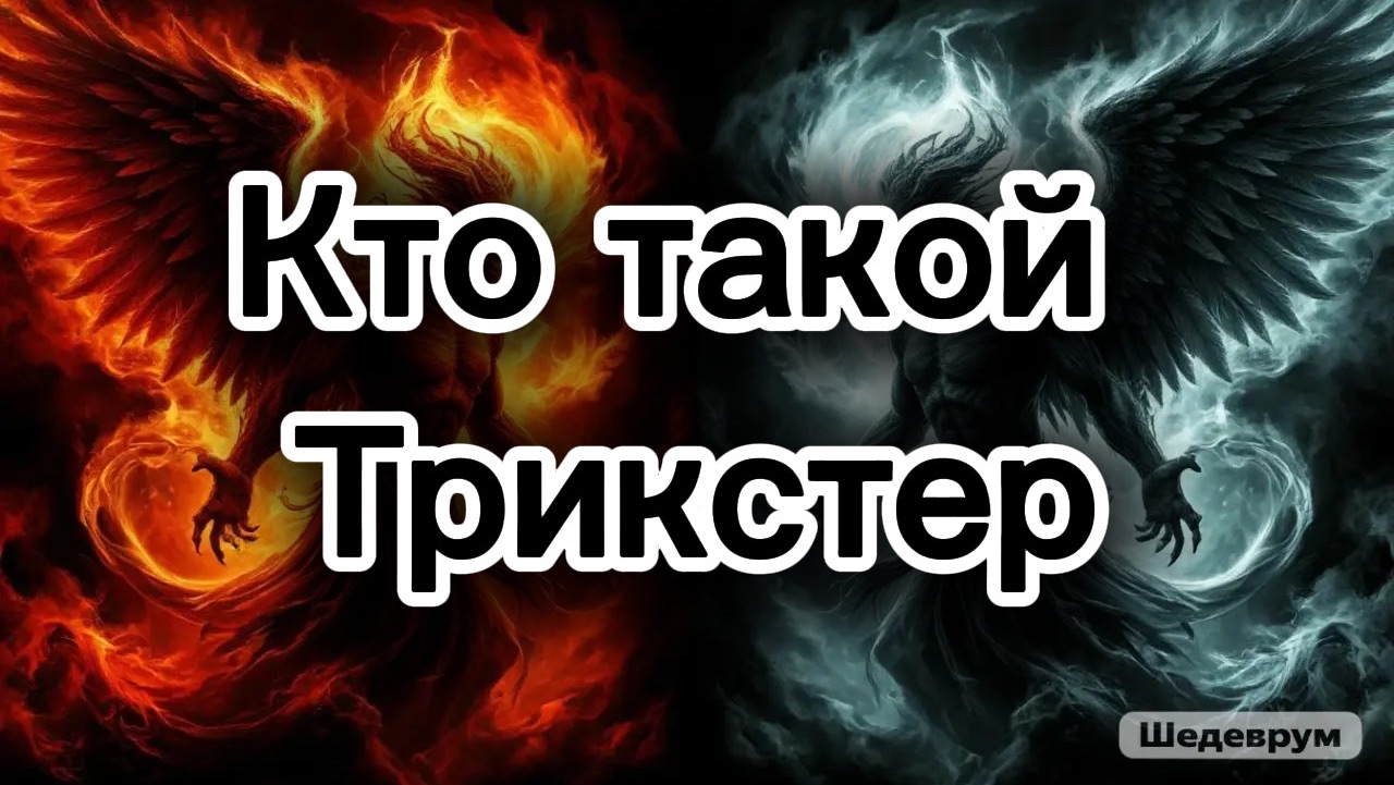 Психология Альтер-Эго