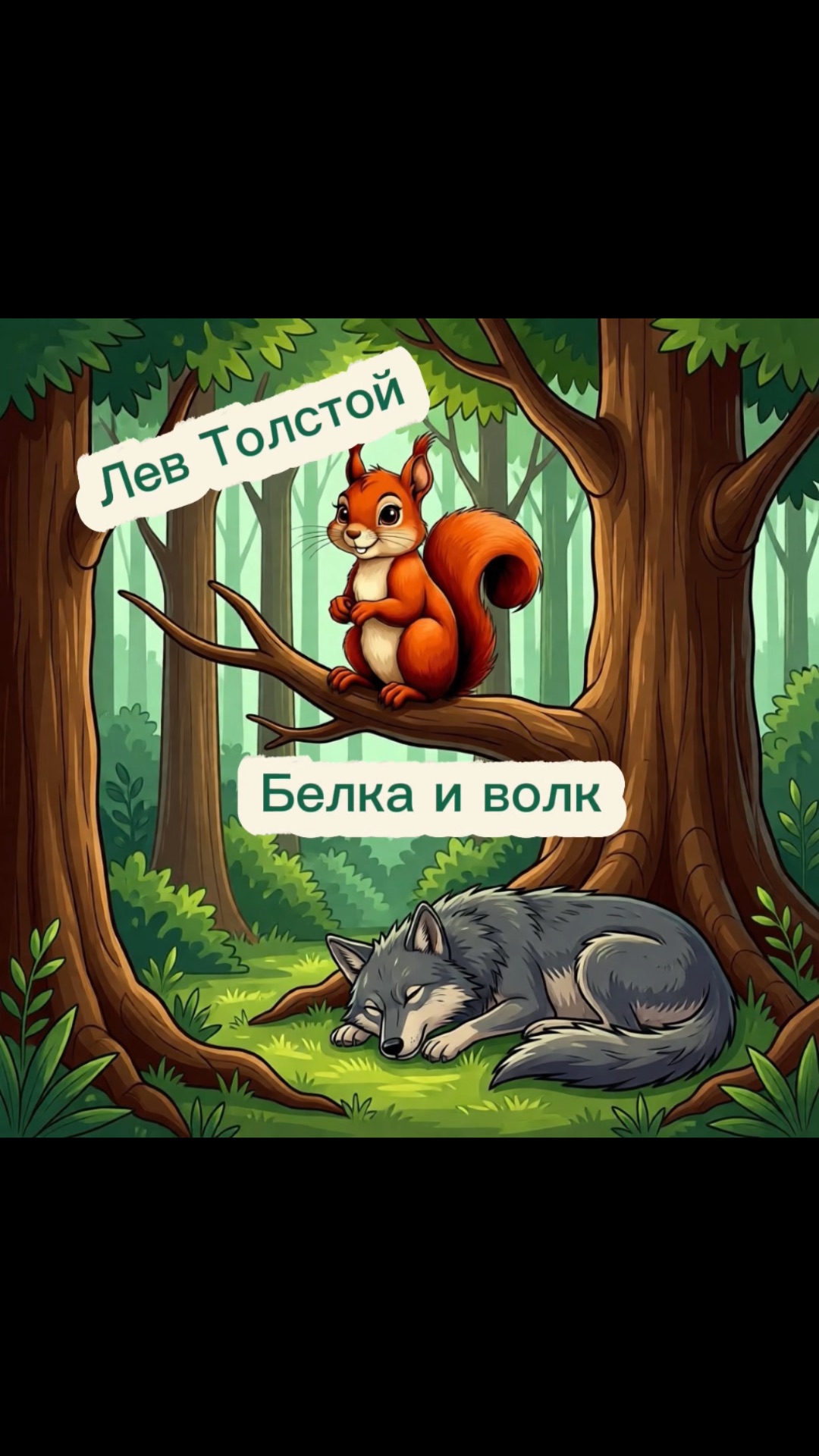 Аудиокниги 1 класс