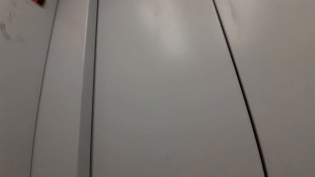 всё про лифты