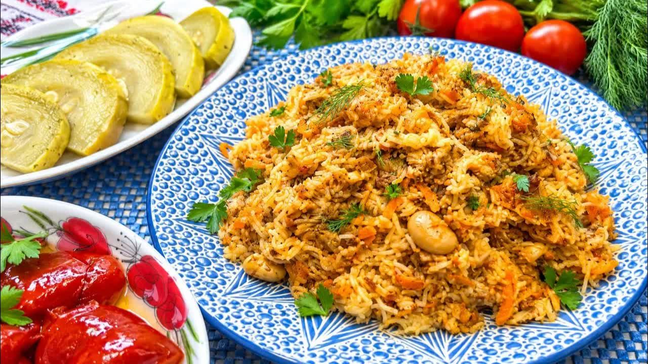 Эту ВКУСНЯТИНУ готовлю из остатков ВАРЁНОГО мяса. Что приготовить из варёного мяса вкусно и быстро‼️
