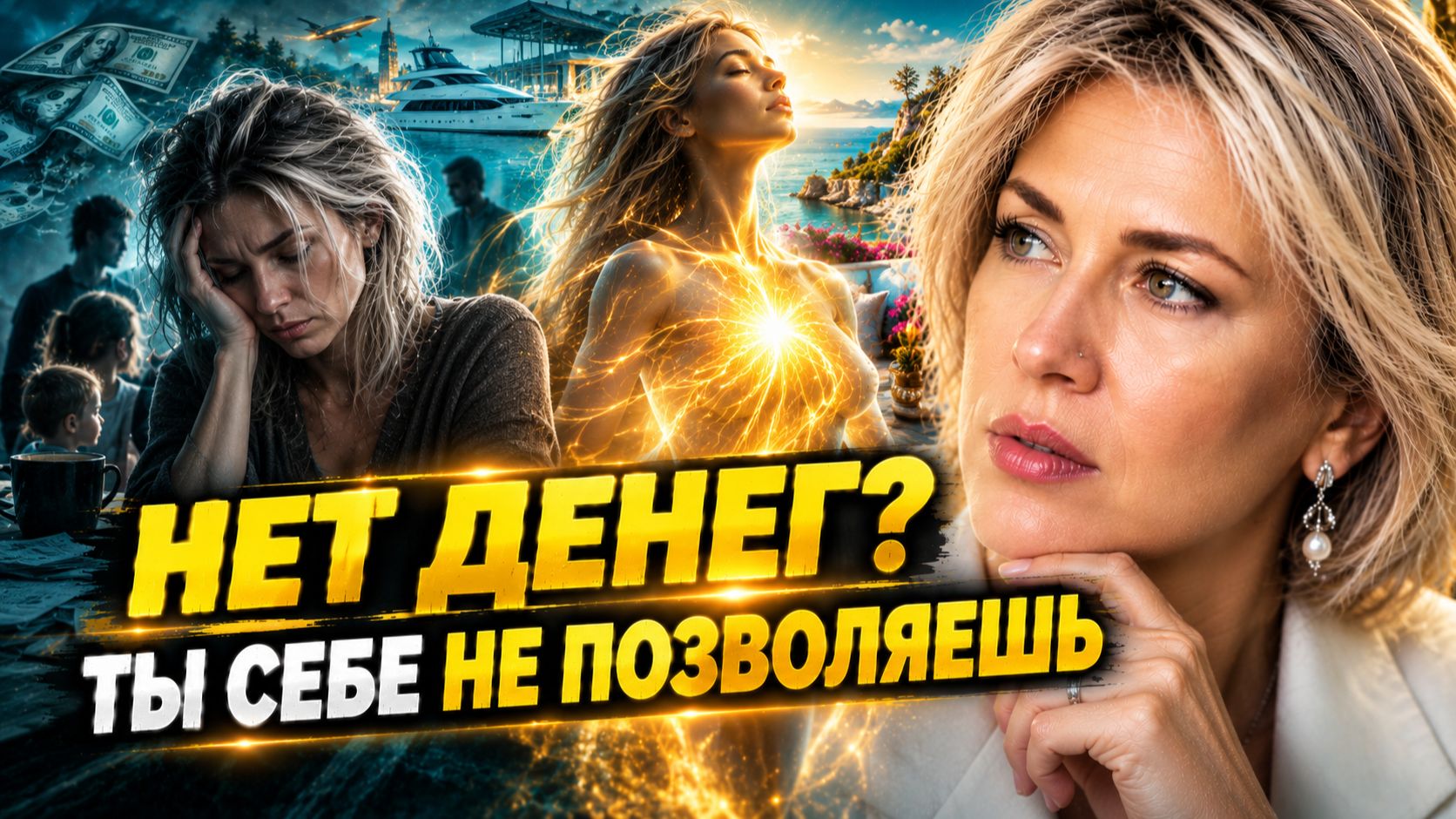 КУРС ОСВОБОЖДЕНИЕ