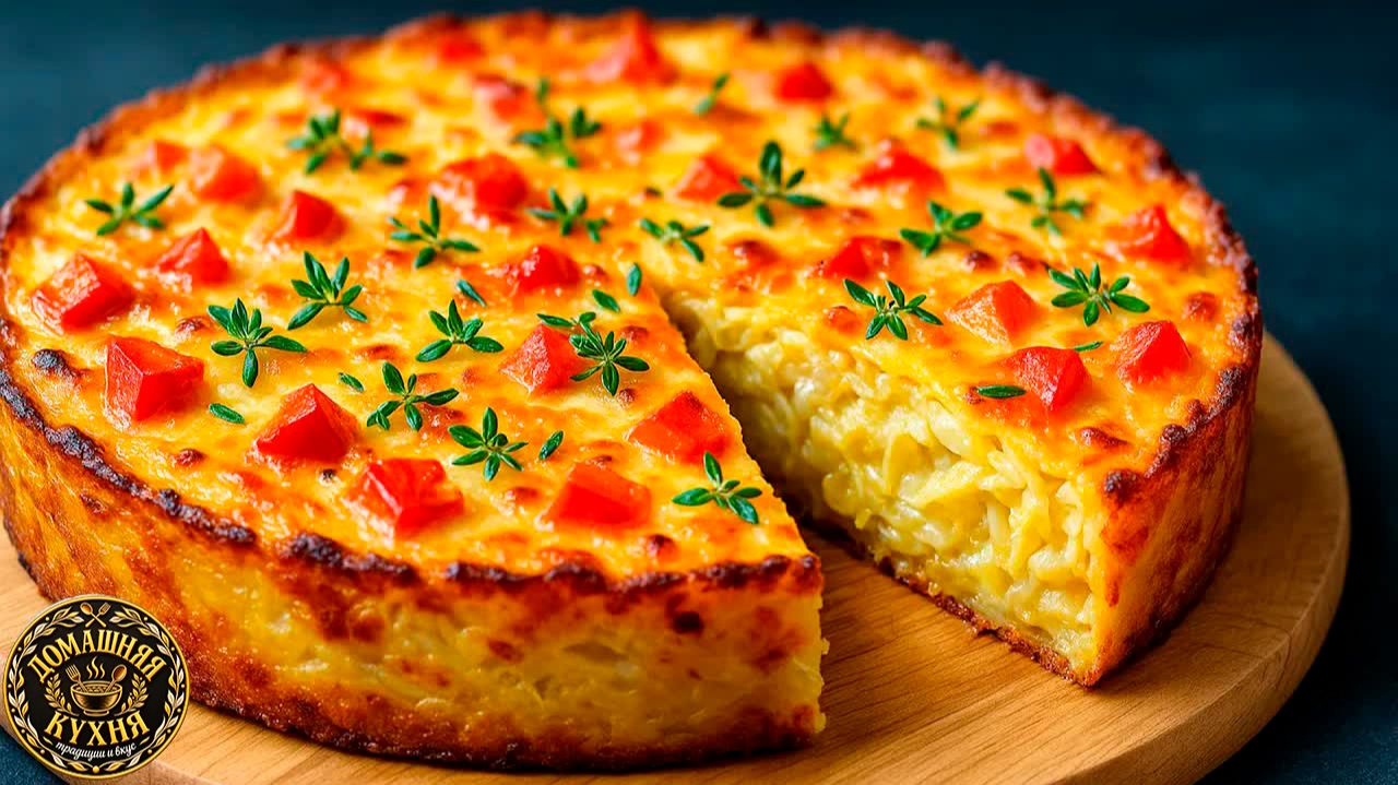 Капуста с яйцами вкуснее мяса! Я готовлю так капусту каждую неделю! Простой и вкусный рецепт капусты