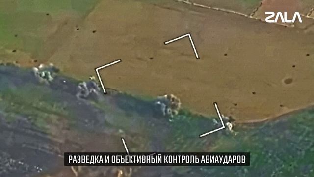 Беспилотники