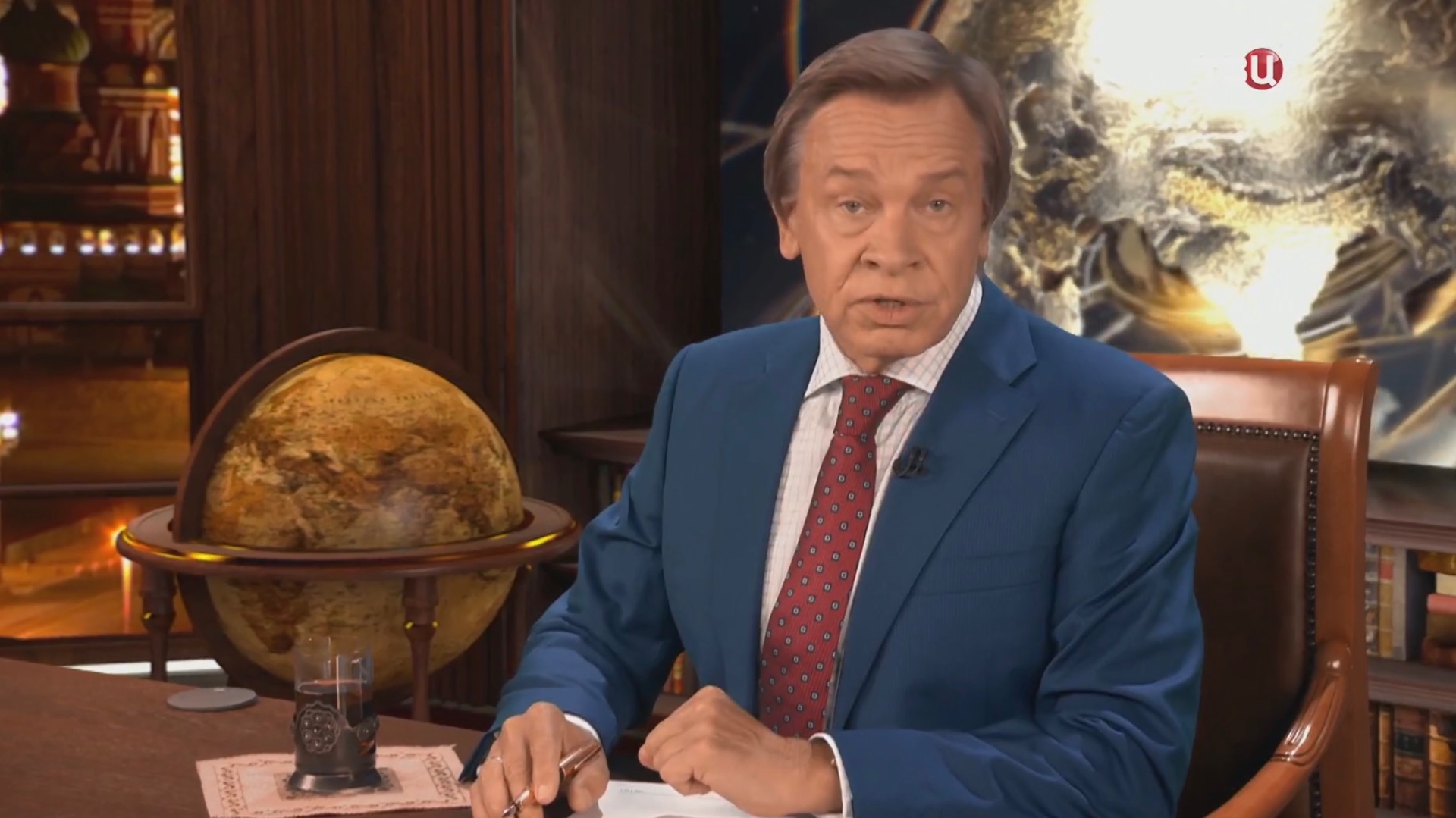 Поляки против Бандеры: почему растет враждебность к украинским мигрантам