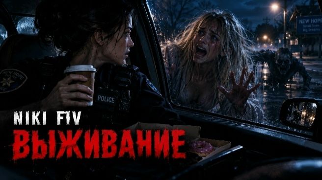 Чтец Светлана Цилимбаева
