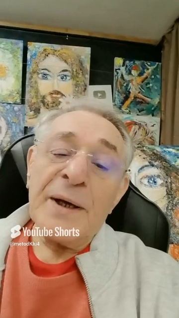 Как за мгновение обратить стресс в Стресс-Трамплин для выгоды и пользы   #психология #art