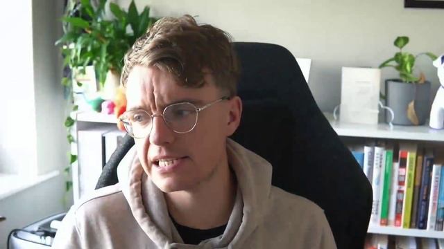 Deep Dive Rust