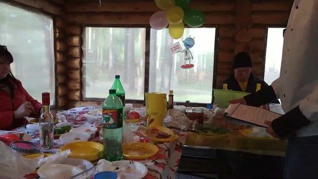 обзоры отелей/баз отдыха/загородных клубов и тд