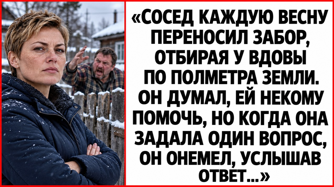 Истории из жизни|Сноси свой ПАРНИК|Аудио рассказы|Аудиокниги слушать онлайн|Жизненные истории