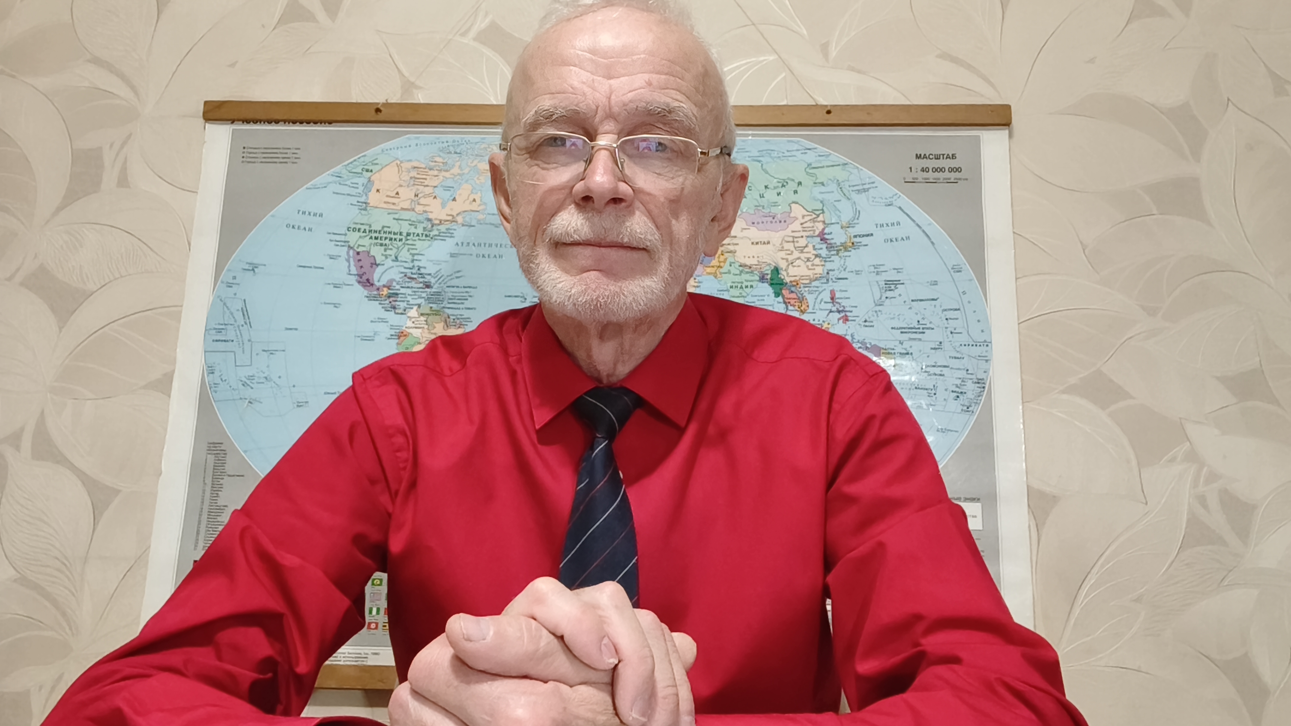 04-10-2026. Налог на доход по банковским вкладам