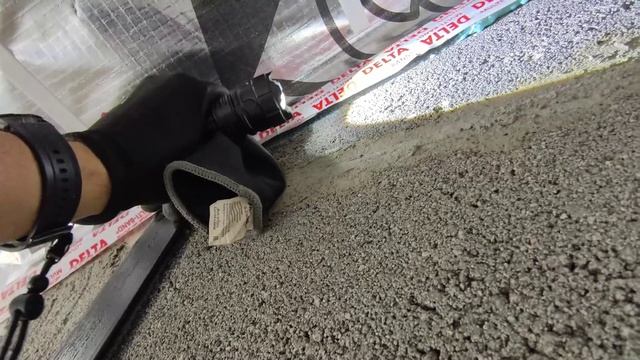 Проверяем два объекта - рабочий день на стройконтроле