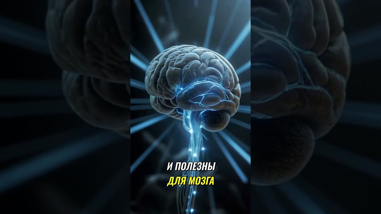 КАК УЛУЧШИТЬ СОН  КАКОЙ МАГНИЙ САМЫЙ ЛУЧШИЙ❓#сон #бессонница #улучшитьсон #магний #магнийдлясна