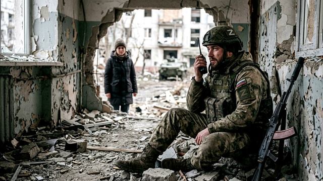 ПИШИ МНЕ ПИСЬМА💥(слова гр.Виват, муз.Denision (кавер 2026))💥💥💥