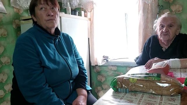 Быть Добру