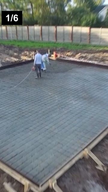 Одна из главных ошибок в строительстве дома