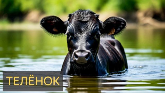 СТРАШНЫЕ И МИСТИЧЕСКИЕ ИСТОРИИ