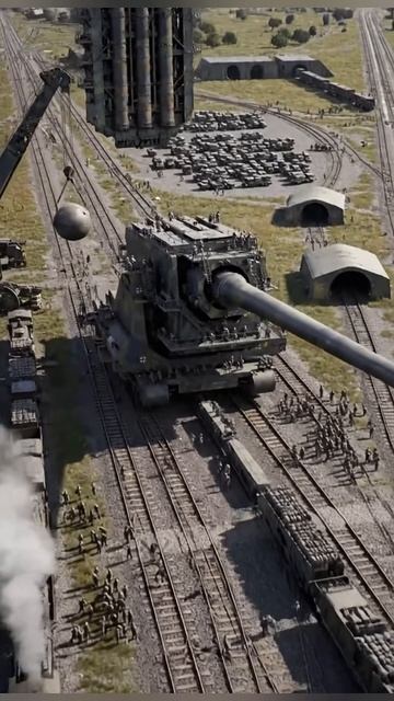ВОЕННЫЙ КАНАЛ