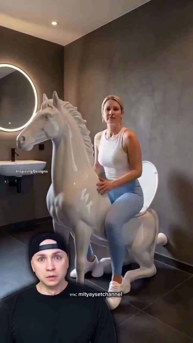 Веселые камменты