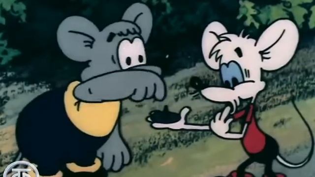 ХИТЫ ИЗ СОВЕТСКИХ ФИЛЬМОВ