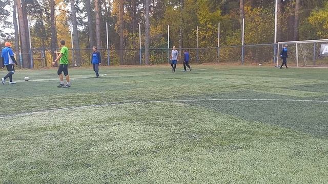 Воскреска 04.10.2026