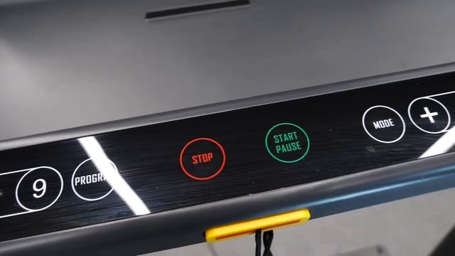 Лестница-эскалатор C1000XM PRO TURBO от BRONZE GYM