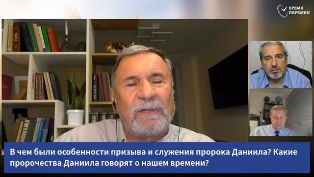 Субботняя школа - Молчанов, Опарин, Василенко