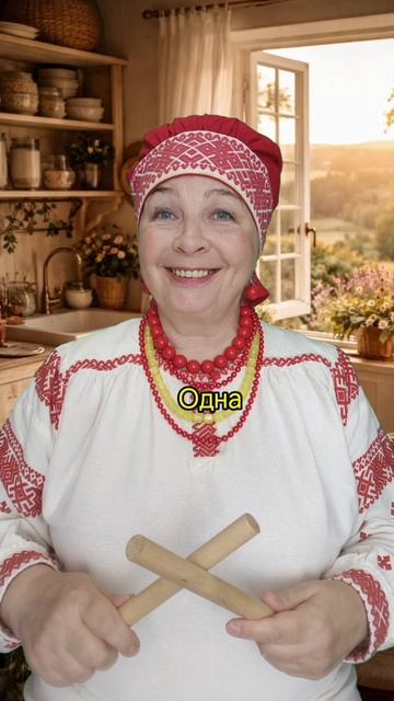ЗАГАДКИ - ОТГАДКИ