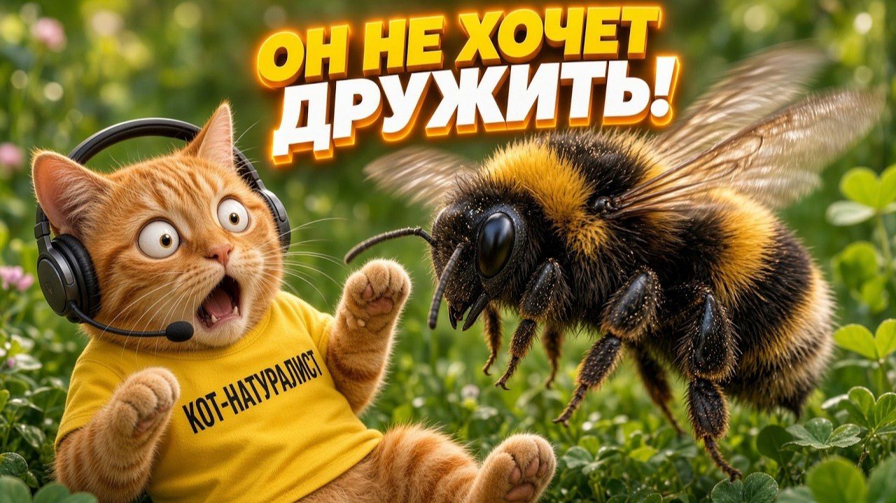 ➡️ Лучшее.