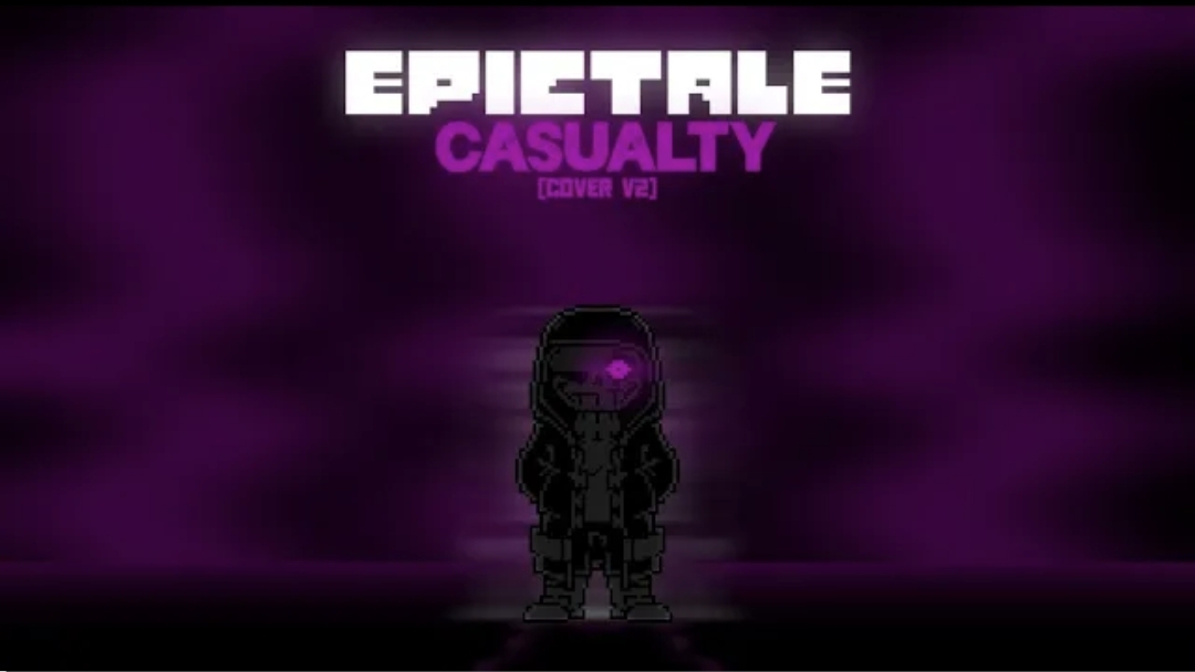 epictale