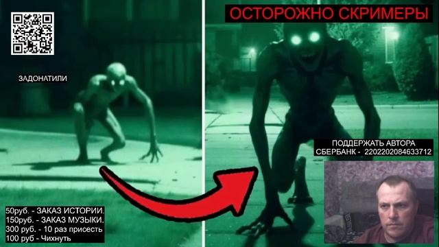 ПОДБОРКИ И СБОРНИКИ ВИДЕО