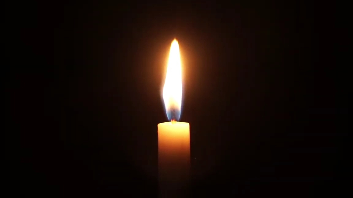 Не стало нашего Юры из Тюмени. Вечная память!🙏🙏🌹🌹