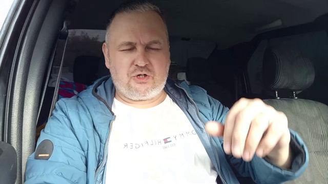 За жизнь, про жизнь.