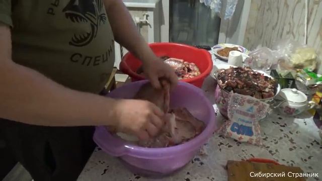ПРИЯТНОГО АППЕТИТА