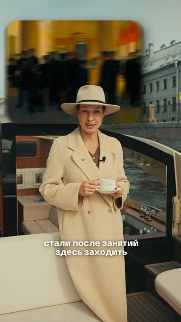 ИторическиеРолкиГрандНева
