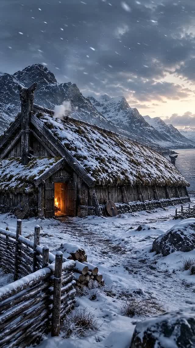 Исторические факты