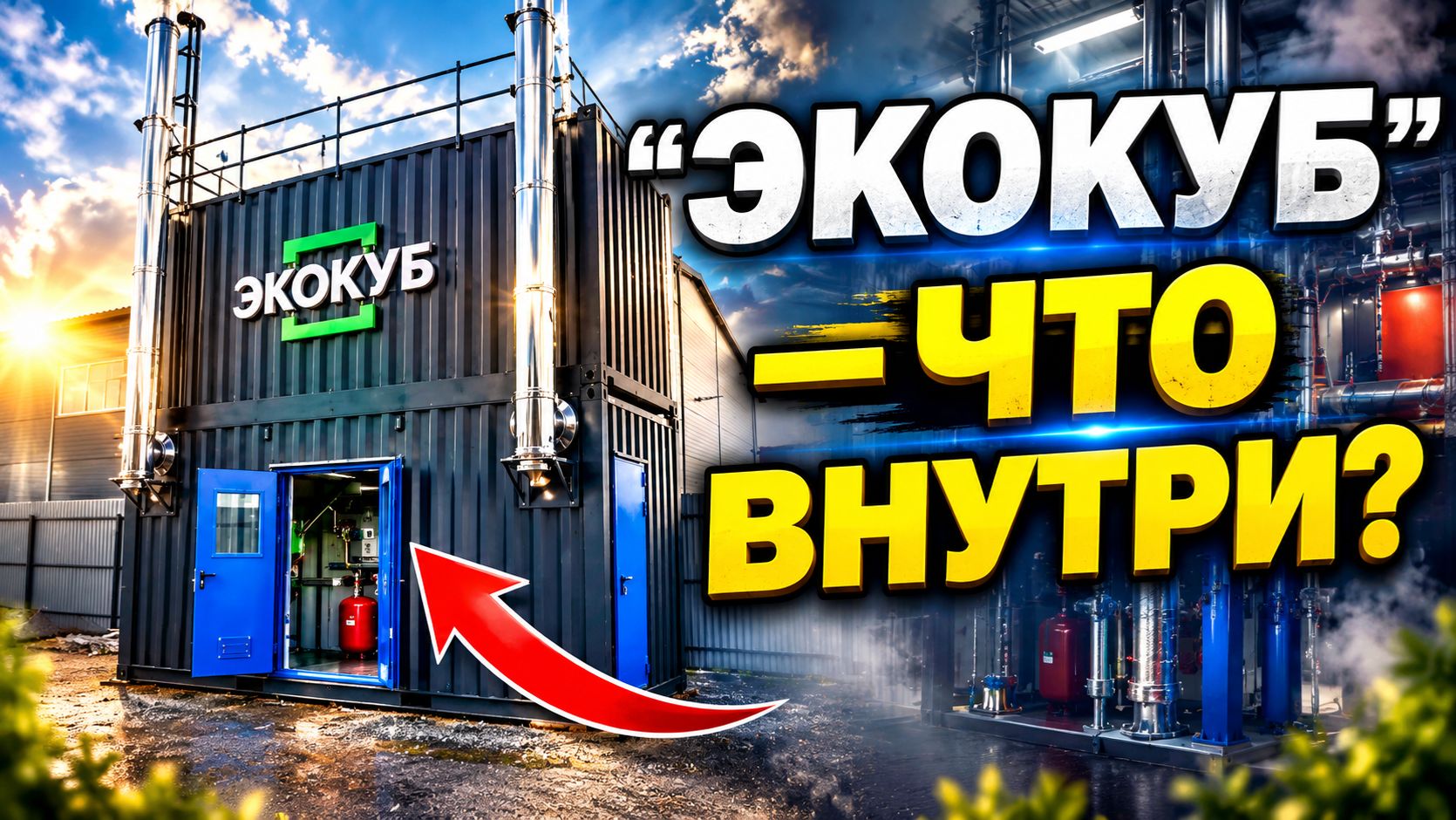 КОТЛОВ ЧЕЛЯБИНСК