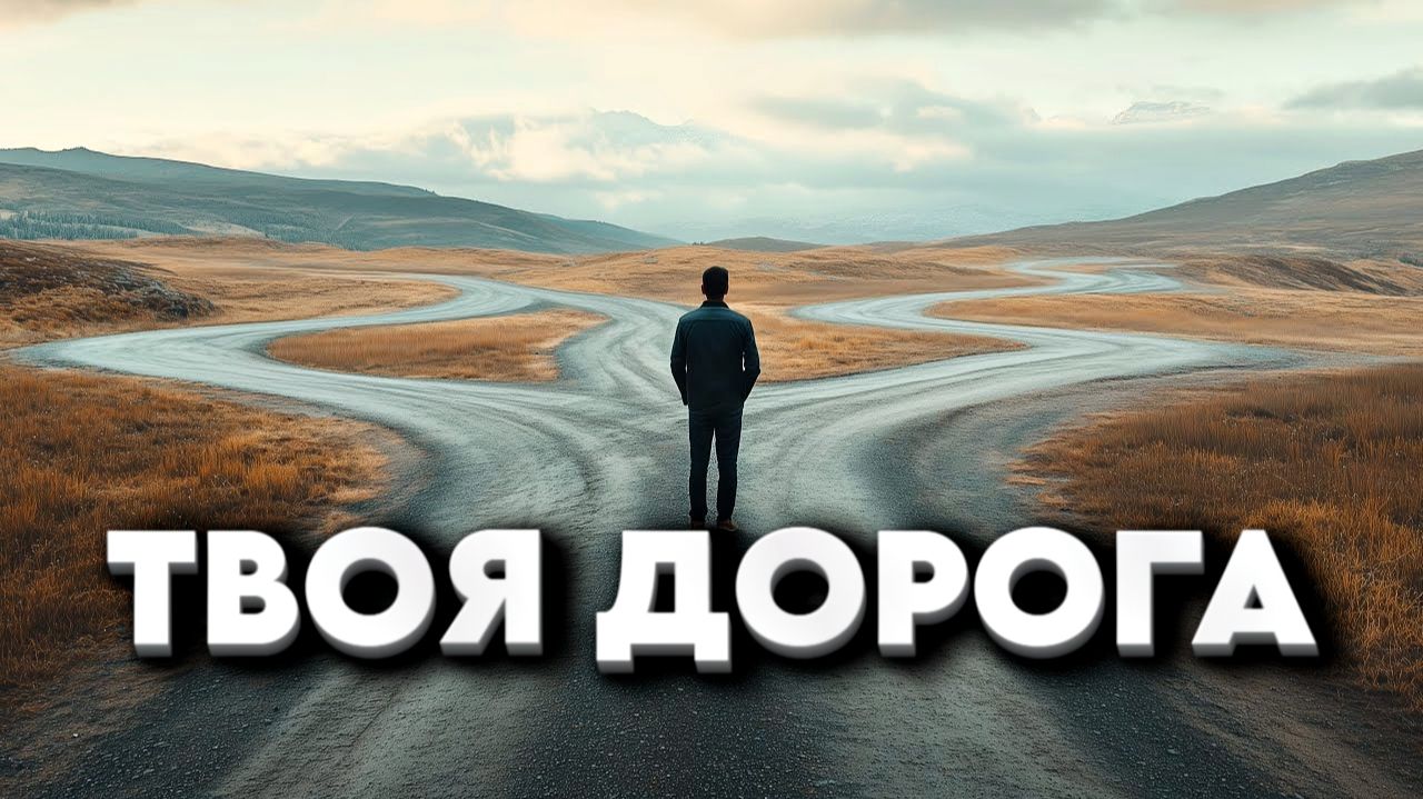 ЭТО ИНТЕРЕСНО