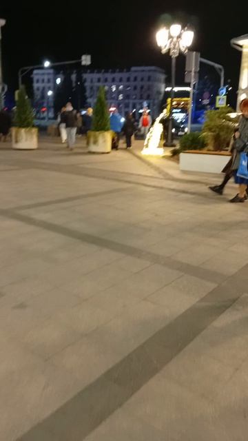 Ярославль