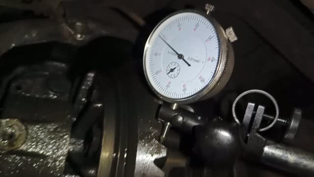 ГАЗ 31105 Волга